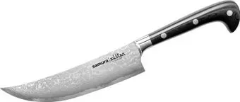 Samura Sultan SU-0086DB