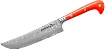 Samura Sultan SU-0085DBR