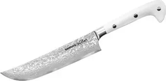 Samura Sultan SU-0085DBW