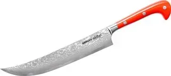 Samura Sultan SU-0045DBR