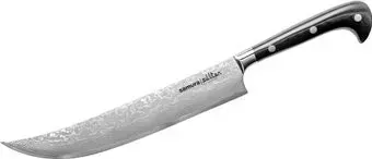 Samura Sultan SU-0045DB