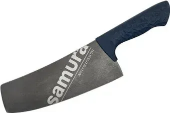 Samura Arny SNY-0041BT