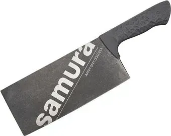 Samura SNY-0040BG