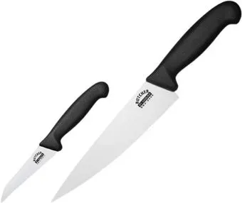 Samura Butcher SBU-0210