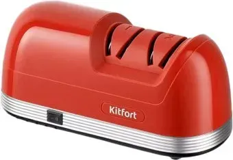 Kitfort KT-4069-1