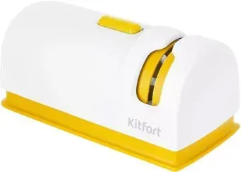 Kitfort KT-4068-1