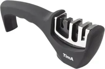 TimA H1123S