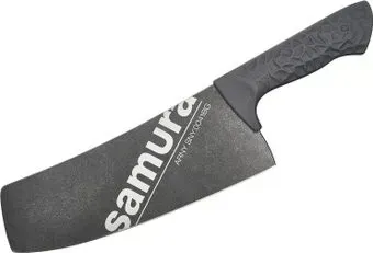 Samura Arny SNY-0041BG