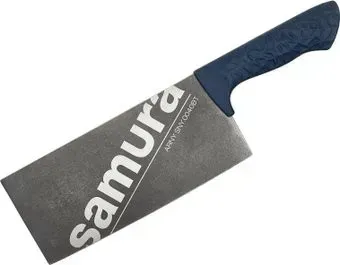 Samura SNY-0040BT