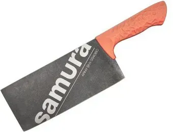 Samura SNY-0040BC