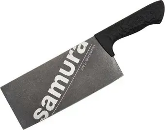 Samura SNY-0040B