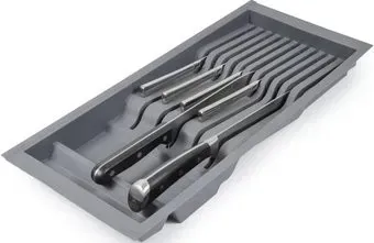 Boyard PC15/GRPH/206x480