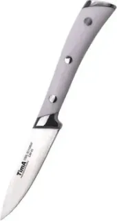 TimA GeoWhite GW-05