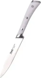 TimA GeoWhite GW-04