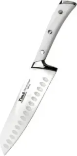 TimA GeoWhite GW-03