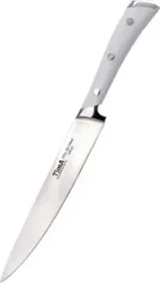 TimA GeoWhite GW-02