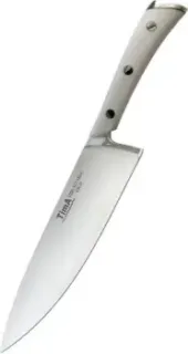 TimA GeoWhite GW-01