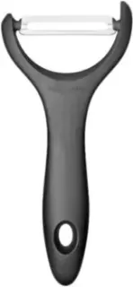 Fiskars Essential 1065599