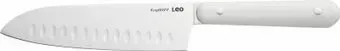 BergHOFF Leo Spirit 3950337
