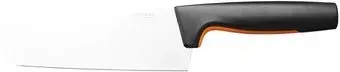 Fiskars Functional Form 1057537