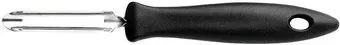 Fiskars Essential 1065586