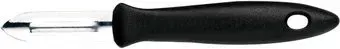 Fiskars Essential 1065585