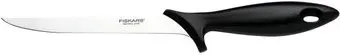 Fiskars Essential 1065567