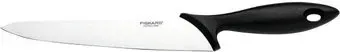 Fiskars Essential 1065566