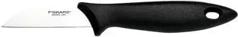 Fiskars Essential 1065580