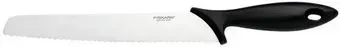 Fiskars Essential 1065564
