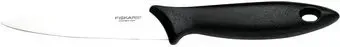 Fiskars Essential 1065568