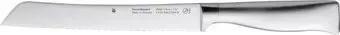 WMF Grand Gourmet 1889506032