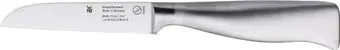 WMF Grand Gourmet 1889466032
