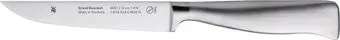 WMF Grand Gourmet 1880316032