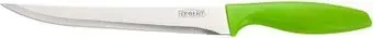 Regent Inox Filo 93-KN-FI-3