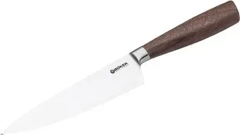 Boker Manufaktur Solingen 130720