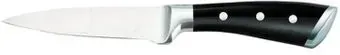 Provence Gourmet 267232