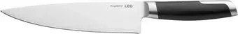 BergHOFF Leo Grafit 3950352