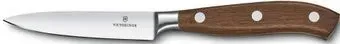 Victorinox 7.7200.10G