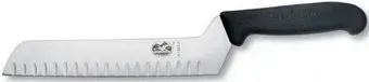 Victorinox 6.1323.21