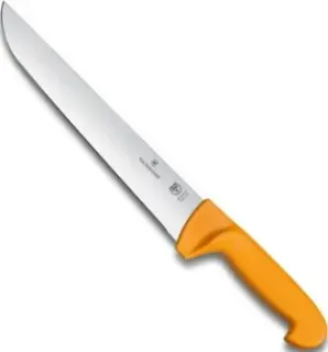 Victorinox Swibo 5.8431.21