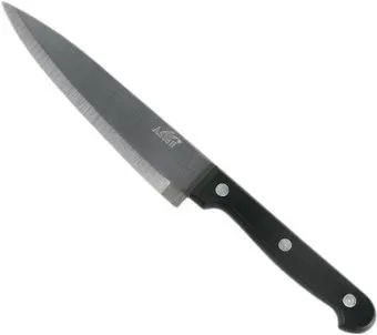 Astell AST-004-HK-017
