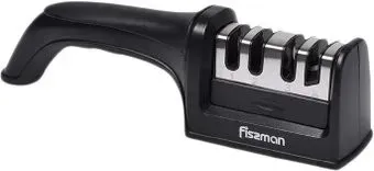 Fissman 12954