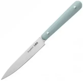 BergHOFF Leo Slate 3950347
