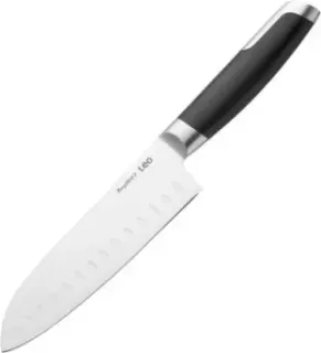 BergHOFF Leo Grafit 3950357
