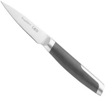BergHOFF Leo Grafit 3950356