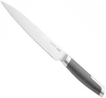 BergHOFF Leo Grafit 3950354
