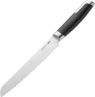 BergHOFF Leo Grafit 3950353
