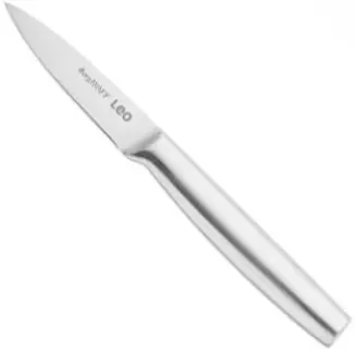 BergHOFF Legasy Leo 3950366