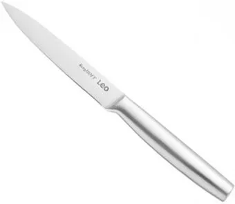 BergHOFF Legasy Leo 3950365